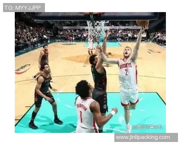 火箭对勇士精彩对决回顾2020年2月21日比赛全程直播分析