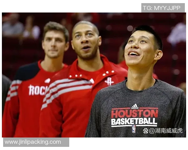 火箭队与马刺队激战四场11号球员的精彩表现引发热议