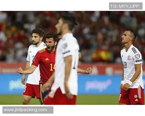 瑞典与法国足球友谊赛精彩回顾及赛后分析六月份的对决