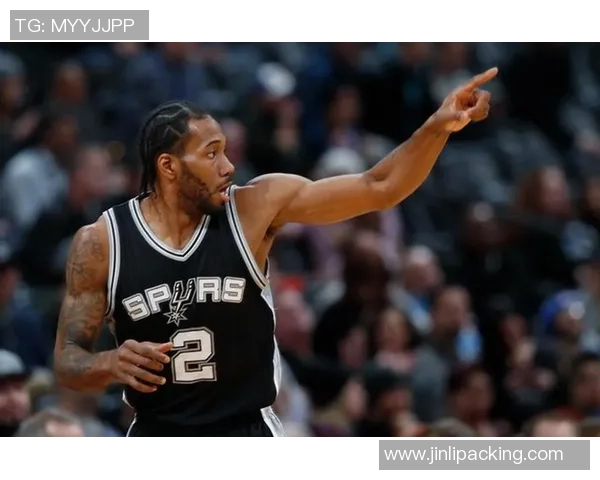 科怀伦纳德的篮球传奇之路与未来展望解析