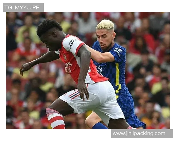 西布罗姆迎战阿森纳双方争夺英超宝贵积分激战即将上演