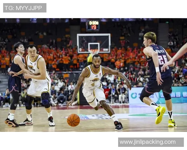 银河战队迎战明尼苏达球队期待精彩对决展现篮球魅力与激情