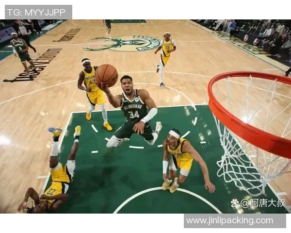 雄鹿与爵士激战三月三日NBA赛场精彩对决引人瞩目