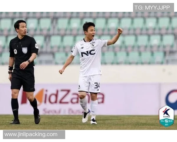 首尔衣恋与城南的激烈对决谁能在这场较量中脱颖而出