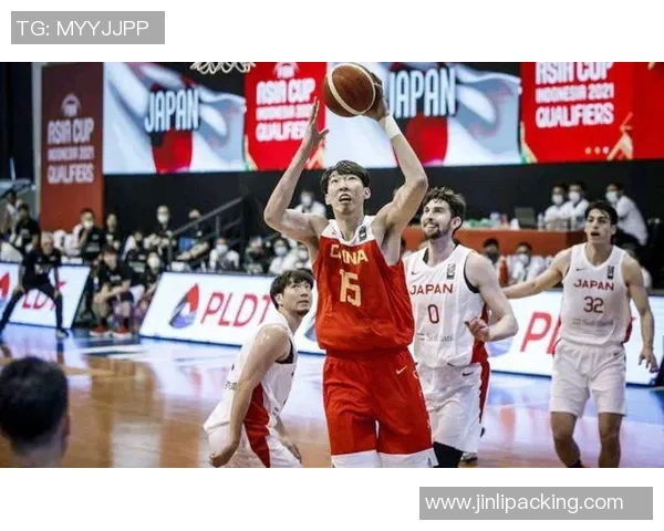 麦迪带领火箭逆转雄鹿精彩回放全场精彩瞬间重温篮球经典对决