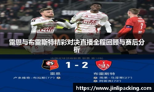 艾弗森贝博ballbet官网