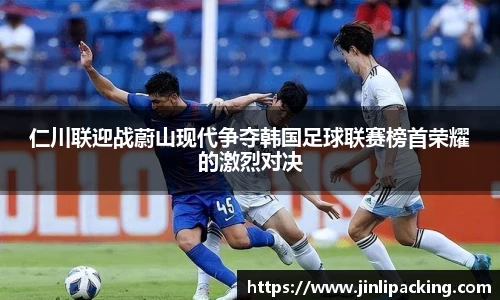 艾弗森贝博ballbe