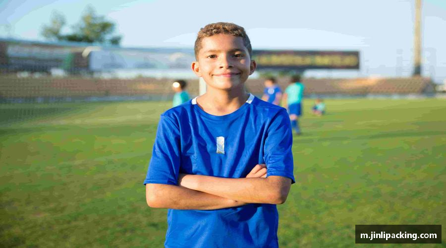 拼尽全力，超越自己。